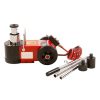 www5w.jpg AFF 30-15-Ton 2-Stage Air Hydraulic Axle Jack