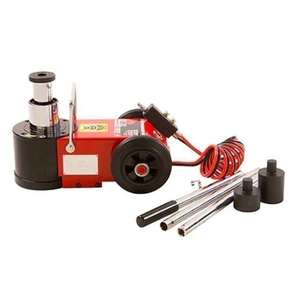 www5w.jpg AFF 30-15-Ton 2-Stage Air Hydraulic Axle Jack