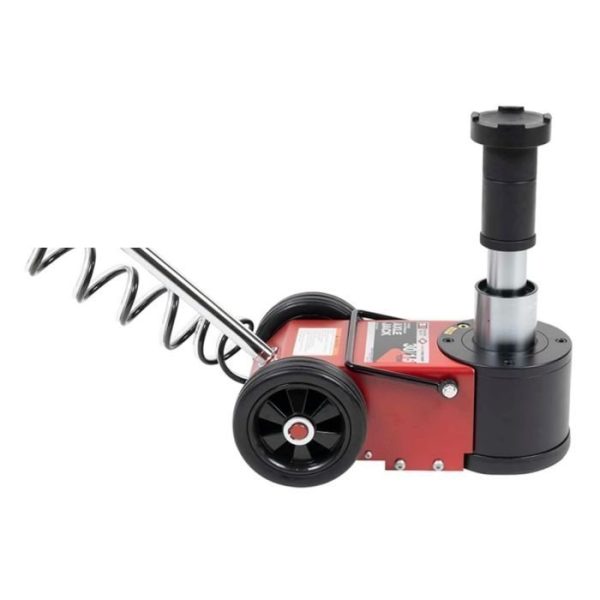 wwww.jpg AFF 30-15-Ton 2-Stage Air Hydraulic Axle Jack