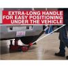 x.jpg AFF 30-15-Ton 2-Stage Air Hydraulic Axle Jack