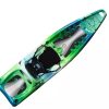 x1-10-1.jpg Perceptions Hangtime 11.0 Recreational Kayaks
