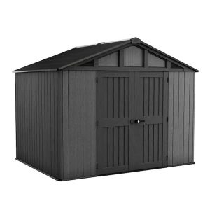 x1-19-1.jpg Keter Stronghold 2.0 Storage Sheds