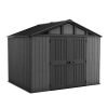 x1-20-1.jpg Keter Stronghold 2.0 Storage Sheds