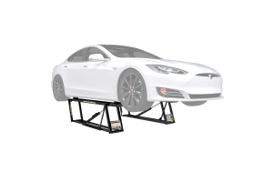 x1-21-1.png QuickJack 6000ELX Portable Cars Lift
