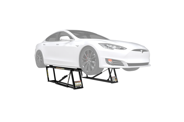 x1-21-1.png QuickJack 6000ELX Portable Cars Lift