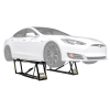 x1-22-1.png QuickJack 6000ELX Portable Cars Lift