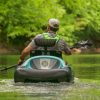 x2-9-1.jpg Perceptions Hangtime 11.0 Recreational Kayaks