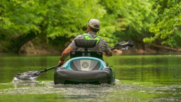 x2-9-1.jpg Perceptions Hangtime 11.0 Recreational Kayaks