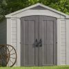 x3-16-1.jpg Keter Stronghold 2.0 Storage Sheds