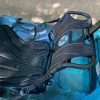 x3-9-1.jpg Perceptions Hangtime 11.0 Recreational Kayaks