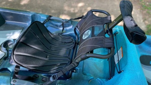 x3-9-1.jpg Perceptions Hangtime 11.0 Recreational Kayaks