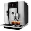 xcv2-1.jpg Jura GIGA 6 Automatic Coffee Machines
