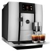 xcv3-1.jpg Jura GIGA 6 Automatic Coffee Machines