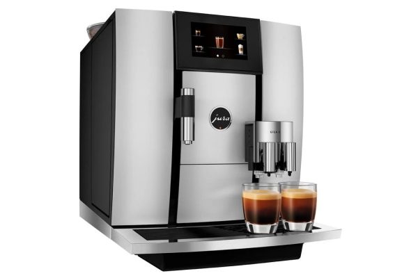 xcv3-1.jpg Jura GIGA 6 Automatic Coffee Machines