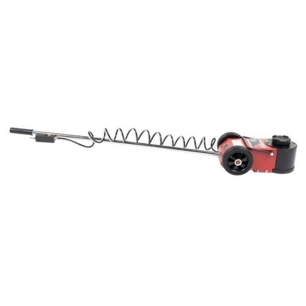 xxxxx-1.jpg AFF 30-15-Ton 2-Stage Air Hydraulic Axle Jack