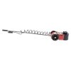 xxxxx.jpg AFF 30-15-Ton 2-Stage Air Hydraulic Axle Jack