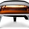 y1-2-1.jpg Ooni Koda 16 Natural Gas Pizza Oven – 28mbar Naturals Gas Outdoor Oven, Makes 16 Inch Pizzass
