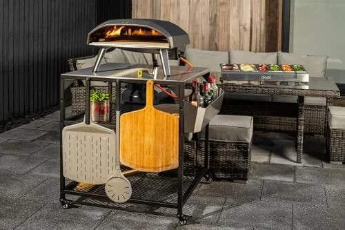 y3-2-1-1.jpg Ooni Koda 16 Natural Gas Pizza Oven – 28mbar Naturals Gas Outdoor Oven, Makes 16 Inch Pizzass