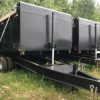 yard-photo-tandem-dually-dump_92e348cc-bbff-4034-9694-9b0deb73512e-600x450-1.jpg 24,000# GVWR Tandem Dually Dump Trailer