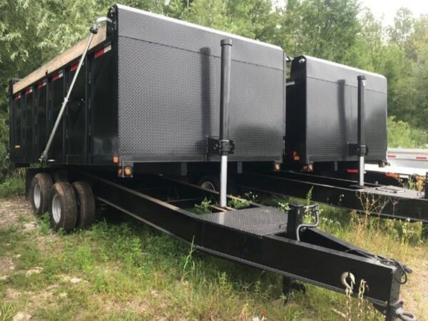 yard-photo-tandem-dually-dump_92e348cc-bbff-4034-9694-9b0deb73512e-600x450-1.jpg 24,000# GVWR Tandem Dually Dump Trailer