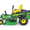 z325e_side_48_r4j003139_rrd_1024x576_large_bfc185a5f51b5fd1027bd3c5663007cedc25b506.jpg John Deere Z325E 54 in. 24 HP GAS Dual Hydrostatic Zero-Turn Riding Mower