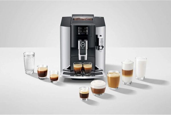 zc2-1.jpg Jura E8 Automatic Coffee Machines