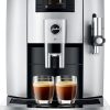 zxc1-1-1_45cd4762-458c-41a3-a207-88cb29441ad7.jpg Jura E8 Automatic Coffee Machines