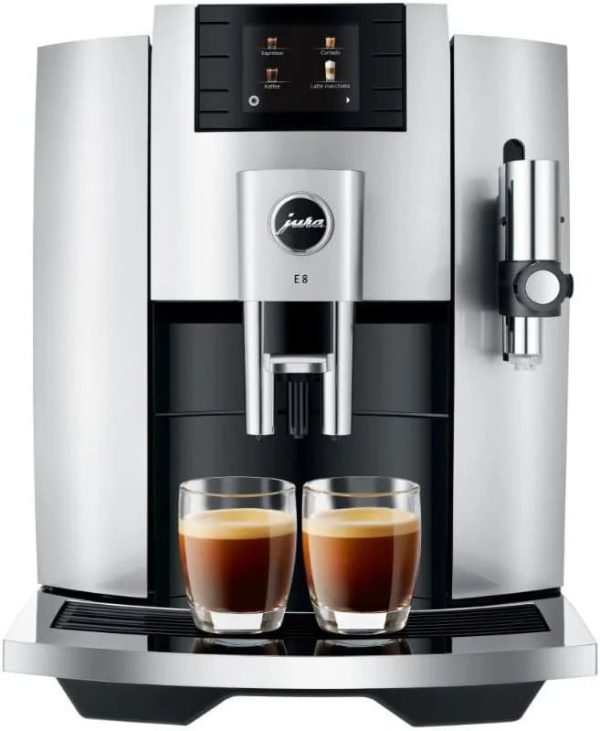zxc1-2_de681528-7a52-4c9e-bdf1-f0112ff4fe0c.jpg Jura E8 Automatic Coffee Machines