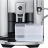 zxc3-1_57e93689-249c-49f6-ae1c-df56cc3ef6d7.jpg Jura E8 Automatic Coffee Machines