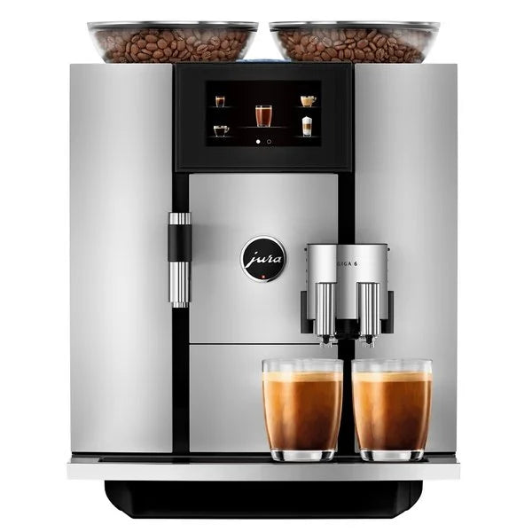 zxcv1-1-1.jpg Jura GIGA 6 Automatic Coffee Machines