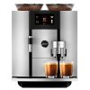 zxcv1-2.jpg Jura GIGA 6 Automatic Coffee Machines