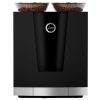 zxcv4-1.jpg Jura GIGA 6 Automatic Coffee Machines