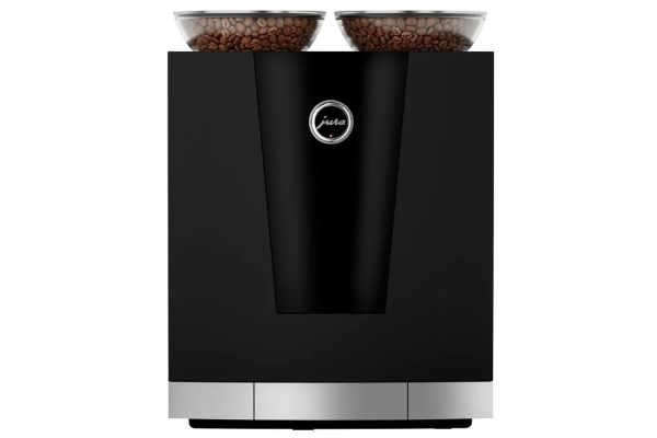 zxcv4-1.jpg Jura GIGA 6 Automatic Coffee Machines