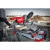 zxvdfv-1-1.jpg SKIL SPT88-01 12″ Worm Drive Dual Bevel Sliding Miter Saw