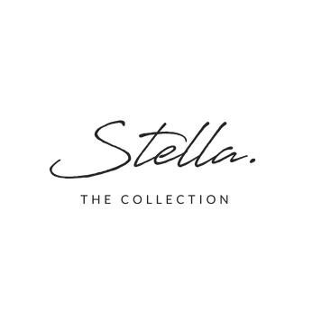 Stella – STC